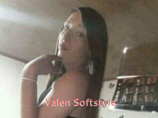 Valen_Softstyle