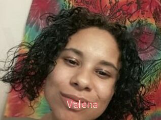 Valena