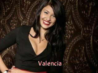 Valencia