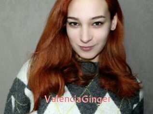 ValenciaGinger
