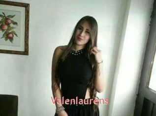 Valenlaurens Webcam Sexe Direct