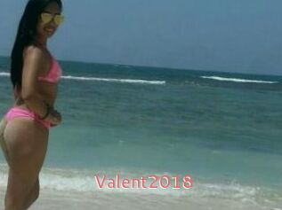 Valent2018