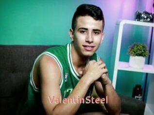 ValentinSteel