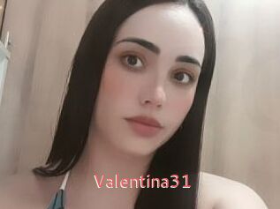 Valentina31