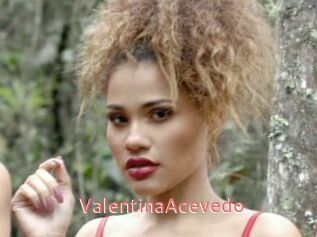 ValentinaAcevedo
