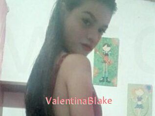 ValentinaBlake