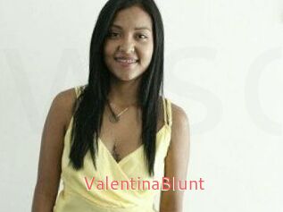 ValentinaBlunt