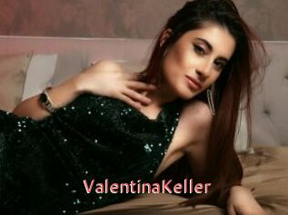 ValentinaKeller