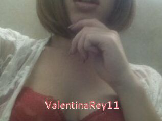 Valentina_Rey11