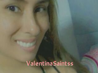 ValentinaSaintss