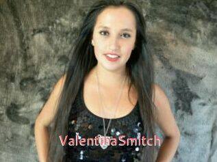 ValentinaSmitch