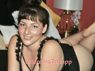ValentinaTrumpp