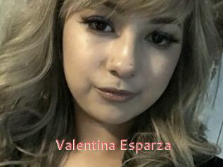 Valentina_Esparza