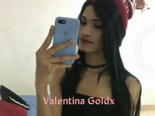 Valentina_Goldx
