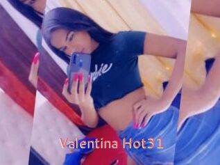 Valentina_Hot31