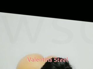 Valentina_Steel