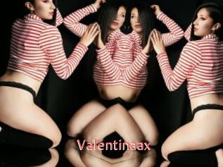 Valentinaax Webcam Sexe Direct
