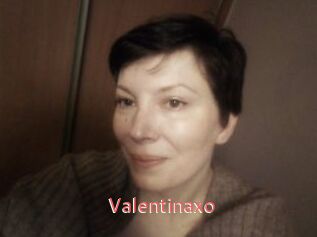 Valentinaxo Webcam Sexe Direct