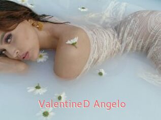 ValentineD_Angelo