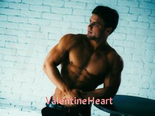 ValentineHeart