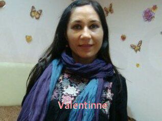 Valentinne
