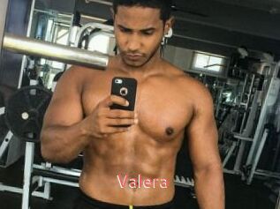 Valera