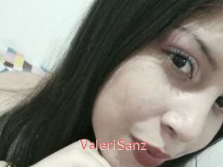 ValeriSanz