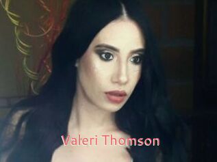 Valeri_Thomson