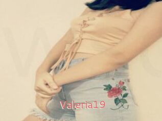 Valeria19