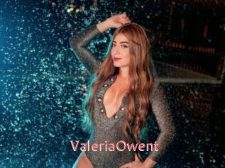 ValeriaOwent