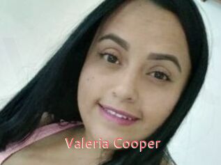 Valeria_Cooper