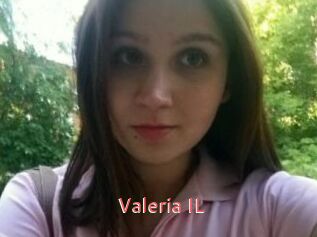 Valeria_IL