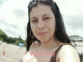 Valeria_Jay