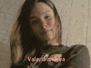 Valeria_andrea
