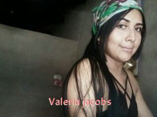 Valeria_jacobs