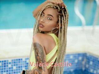 ValerieCastillo