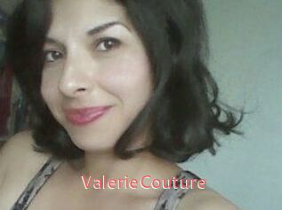 Valerie_Couture