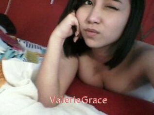 ValerieGrace