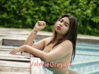 ValerieGrey4u