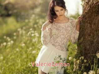 ValerieLeman