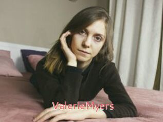 ValerieMyers