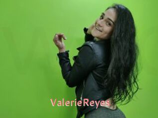 ValerieReyes Webcam Sexe Direct