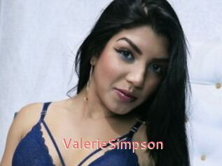 Valerie_Simpson