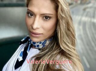 ValerieVerguero