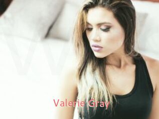 Valerie_Gray