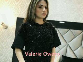 Valerie_Owens