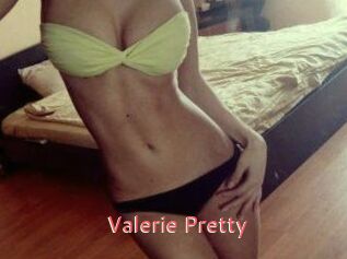Valerie_Pretty