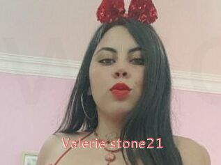 Valerie_stone21