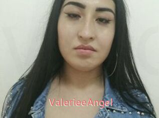 ValerieeAngel