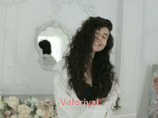 ValeriyaL
